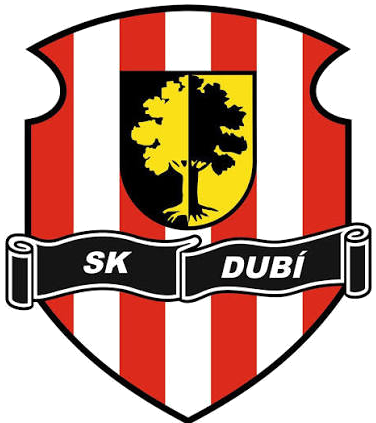 SK Dubí