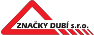 Značky Dubí s.r.o.